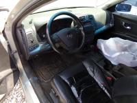 https://www.towlot.com/carimages/29673/20240524/100_4289_thumb.JPG