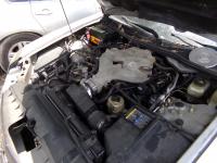 https://www.towlot.com/carimages/29673/20240524/100_4290_thumb.JPG