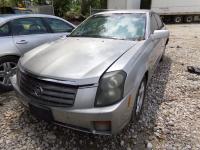 https://www.towlot.com/carimages/29673/20240524/100_4291_thumb.JPG
