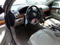 https://www.towlot.com/carimages/29673/20240524/100_4312_thumb.JPG