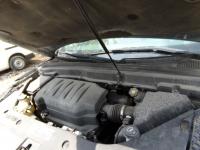 https://www.towlot.com/carimages/29673/20240524/100_4313_thumb.JPG