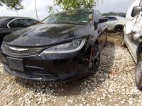 https://www.towlot.com/carimages/29673/20240524/100_4325_thumb.JPG