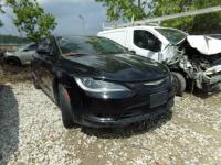 https://www.towlot.com/carimages/29673/20240524/100_4326_thumb.JPG
