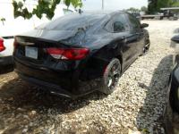 https://www.towlot.com/carimages/29673/20240524/100_4327_thumb.JPG