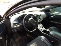 https://www.towlot.com/carimages/29673/20240524/100_4329_thumb.JPG