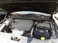 https://www.towlot.com/carimages/29673/20240524/100_4330_thumb.JPG
