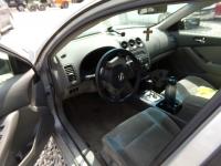 https://www.towlot.com/carimages/29673/20240524/100_4335_thumb.JPG