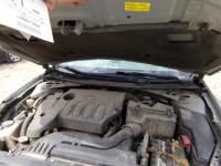 https://www.towlot.com/carimages/29673/20240524/100_4337_thumb.JPG