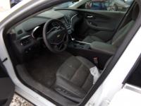 https://www.towlot.com/carimages/29673/20240524/100_4340_thumb.JPG