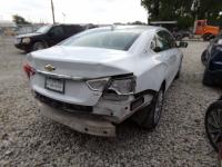 https://www.towlot.com/carimages/29673/20240524/100_4343_thumb.JPG