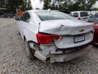 https://www.towlot.com/carimages/29673/20240524/100_4344_thumb.JPG