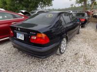 https://www.towlot.com/carimages/29673/20240524/100_4346_thumb.JPG