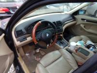 https://www.towlot.com/carimages/29673/20240524/100_4348_thumb.JPG