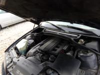 https://www.towlot.com/carimages/29673/20240524/100_4349_thumb.JPG