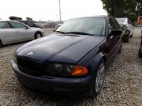 https://www.towlot.com/carimages/29673/20240524/100_4350_thumb.JPG