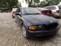 https://www.towlot.com/carimages/29673/20240524/100_4351_thumb.JPG