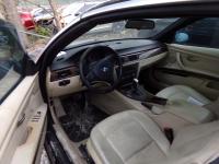 https://www.towlot.com/carimages/29673/20240524/100_4356_thumb.JPG