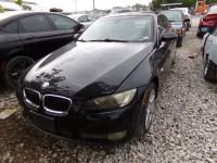 https://www.towlot.com/carimages/29673/20240524/100_4357_thumb.JPG