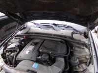 https://www.towlot.com/carimages/29673/20240524/100_4358_thumb.JPG