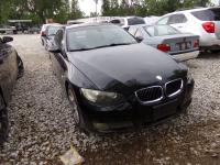 https://www.towlot.com/carimages/29673/20240524/100_4359_thumb.JPG