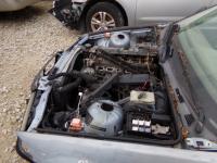 https://www.towlot.com/carimages/29673/20240524/100_4361_thumb.JPG