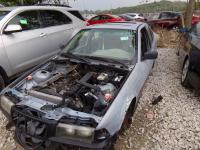 https://www.towlot.com/carimages/29673/20240524/100_4363_thumb.JPG