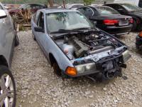https://www.towlot.com/carimages/29673/20240524/100_4364_thumb.JPG