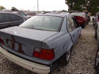 https://www.towlot.com/carimages/29673/20240524/100_4365_thumb.JPG
