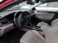 https://www.towlot.com/carimages/29673/20240524/100_4370_thumb.JPG