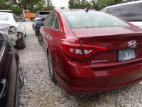 https://www.towlot.com/carimages/29673/20240524/100_4371_thumb.JPG