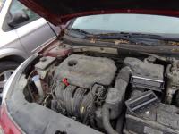 https://www.towlot.com/carimages/29673/20240524/100_4374_thumb.JPG