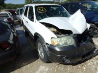 https://www.towlot.com/carimages/29673/20240524/100_4385_thumb.JPG