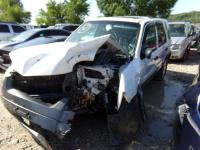 https://www.towlot.com/carimages/29673/20240524/100_4387_thumb.JPG