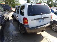 https://www.towlot.com/carimages/29673/20240524/100_4388_thumb.JPG
