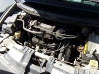 https://www.towlot.com/carimages/29673/20240524/100_4391_thumb.JPG