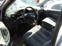 https://www.towlot.com/carimages/29673/20240524/100_4394_thumb.JPG