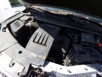 https://www.towlot.com/carimages/29673/20240524/100_4398_thumb.JPG