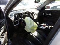 https://www.towlot.com/carimages/29673/20240524/100_4401_thumb.JPG