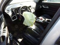 https://www.towlot.com/carimages/29673/20240524/100_4402_thumb.JPG