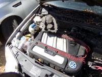 https://www.towlot.com/carimages/29673/20240524/100_4420_thumb.JPG
