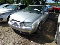 https://www.towlot.com/carimages/29673/20240524/100_4422_thumb.JPG