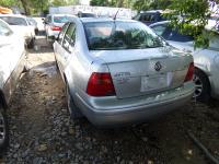 https://www.towlot.com/carimages/29673/20240524/100_4424_thumb.JPG
