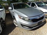 https://www.towlot.com/carimages/29673/20240524/100_4430_thumb.JPG