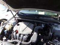 https://www.towlot.com/carimages/29673/20240524/100_4431_thumb.JPG