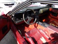 https://www.towlot.com/carimages/29673/20240524/100_4436_thumb.JPG