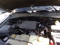 https://www.towlot.com/carimages/29673/20240524/100_4458_thumb.JPG
