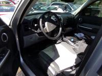 https://www.towlot.com/carimages/29673/20240524/100_4460_thumb.JPG