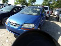 https://www.towlot.com/carimages/29673/20240524/100_4466_thumb.JPG
