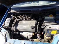 https://www.towlot.com/carimages/29673/20240524/100_4468_thumb.JPG