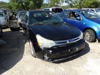 https://www.towlot.com/carimages/29673/20240524/100_4471_thumb.JPG